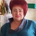 Светлана, 62 года