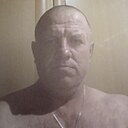 Валентин, 46 лет