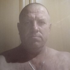 Фотография мужчины Валентин, 46 лет из г. Пугачев