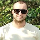 Паша, 32 года