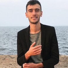 Фотография мужчины Дима, 32 года из г. Дмитров