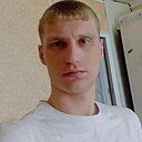 Евгений, 28 лет