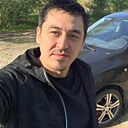Рамиль, 41 год