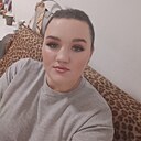 Наталья, 30 лет