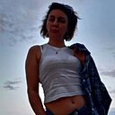 Жанна, 44 года