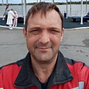 Макс, 42 года