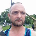 Макс, 42 года