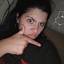 Диана, 23 года