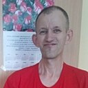Дима, 51 год