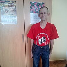 Фотография мужчины Дима, 51 год из г. Магнитогорск