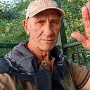 Руслан, 61 год