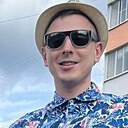 Мишка, 33 года