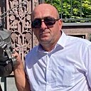 Давид, 50 лет