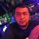 Абдул Ахмедов, 34 года