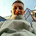 Павел, 29 лет