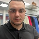 Pavel, 27 лет
