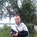 Андрей, 45 лет