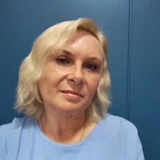 Фотография девушки Татьяна, 47 лет из г. Курск