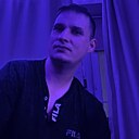 Юрий, 37 лет