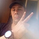 Вячеслав, 37 лет