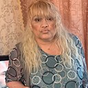 Жанна, 55 лет