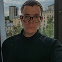 Никтта, 22 года