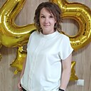Анна, 37 лет