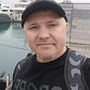 Александр, 51 год