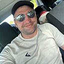 Стас, 37 лет