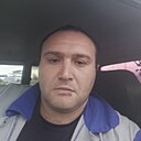 Caша, 32 года