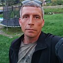 Геннадий, 42 года