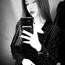 Алиса, 21 год