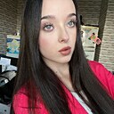 Анастасия, 18 лет