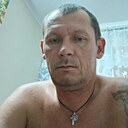 Дмитрий, 41 год