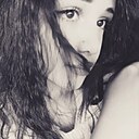 Олечка, 20 лет