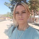 Алена, 35 лет