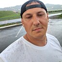 Евгений, 42 года