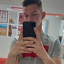Дмитрий, 22 года