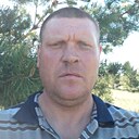 Андрей, 42 года