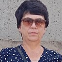 Татьяна, 53 года