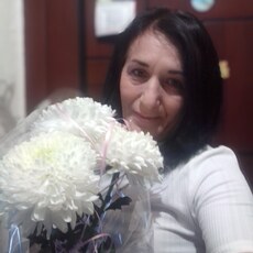 Фотография девушки Лилия, 53 года из г. Красный Лиман