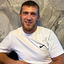 Руслан, 31 год