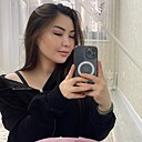 Бибинур, 27 лет