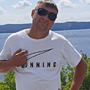 Иван, 41 год