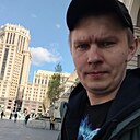 Padonak, 34 года