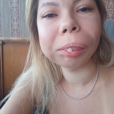 Фотография девушки Валентина, 31 год из г. Донецк