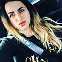 Marina, 32 года
