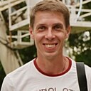 Андрей, 39 лет