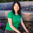 Елена, 46 лет