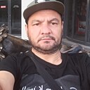 Азат, 46 лет